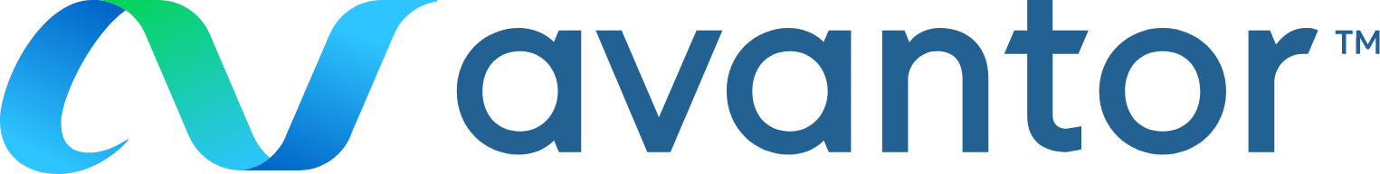 2mag AG logo